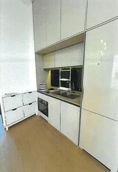 38 Jervois (D10), Apartment #592478161